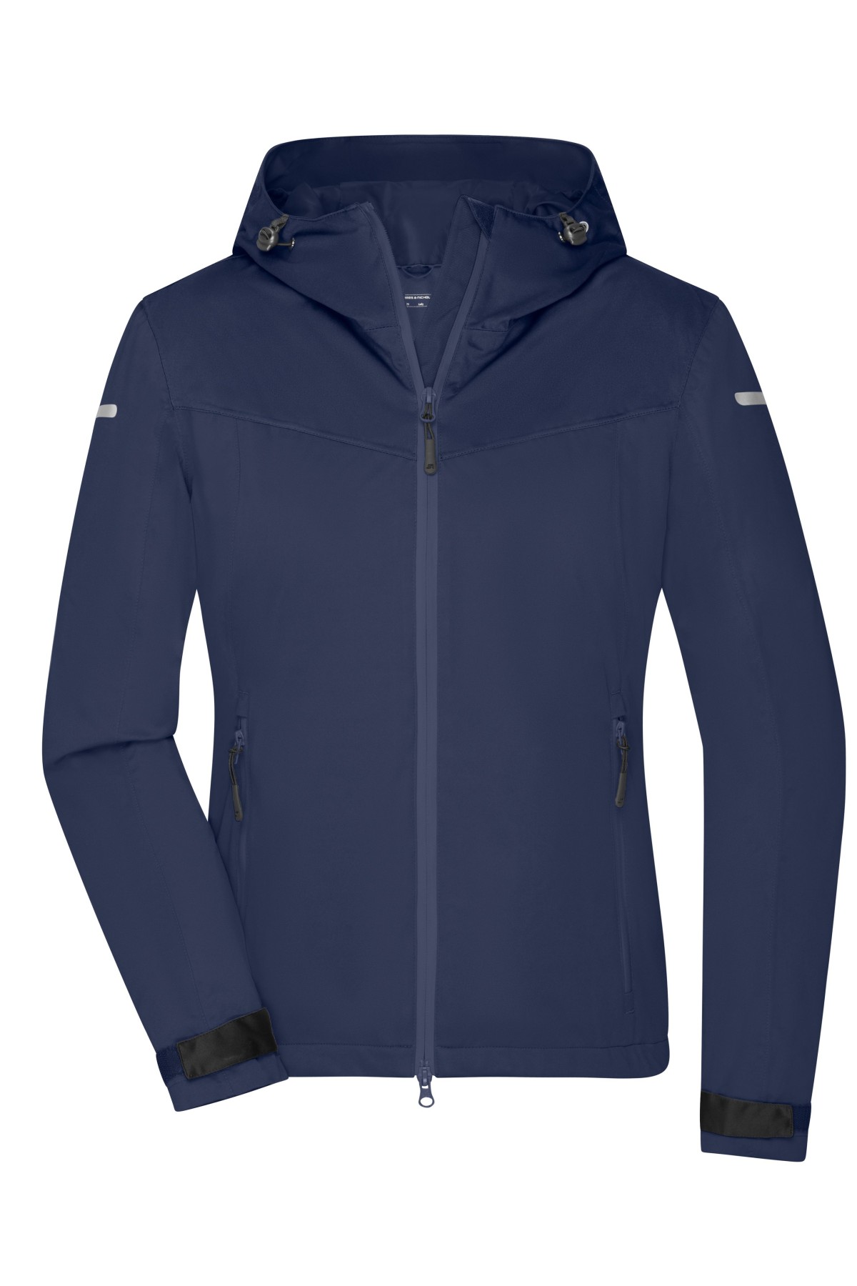 artfarbe/56131/JN1179_navy.jpg