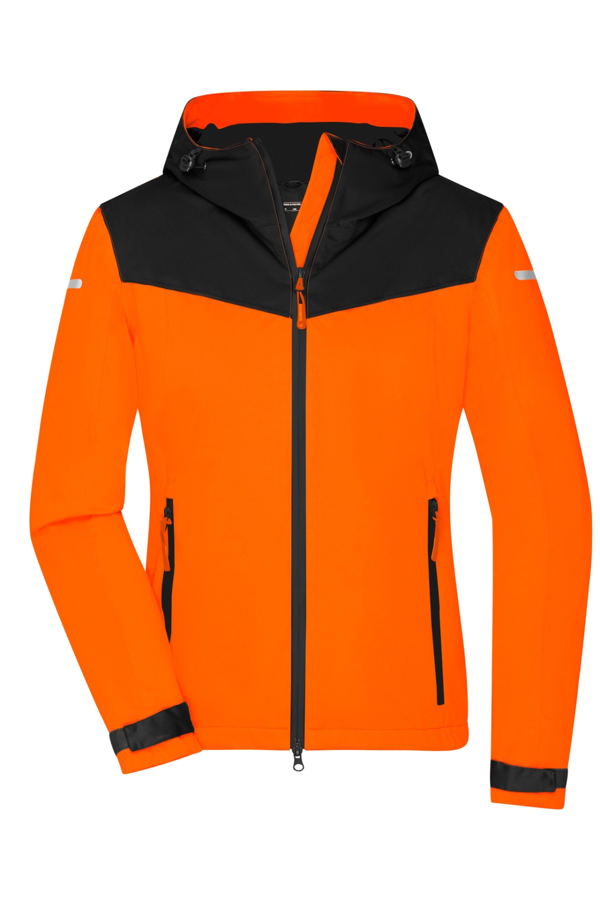 artfarbe/63059/JN1179_neon-orange_black.jpg