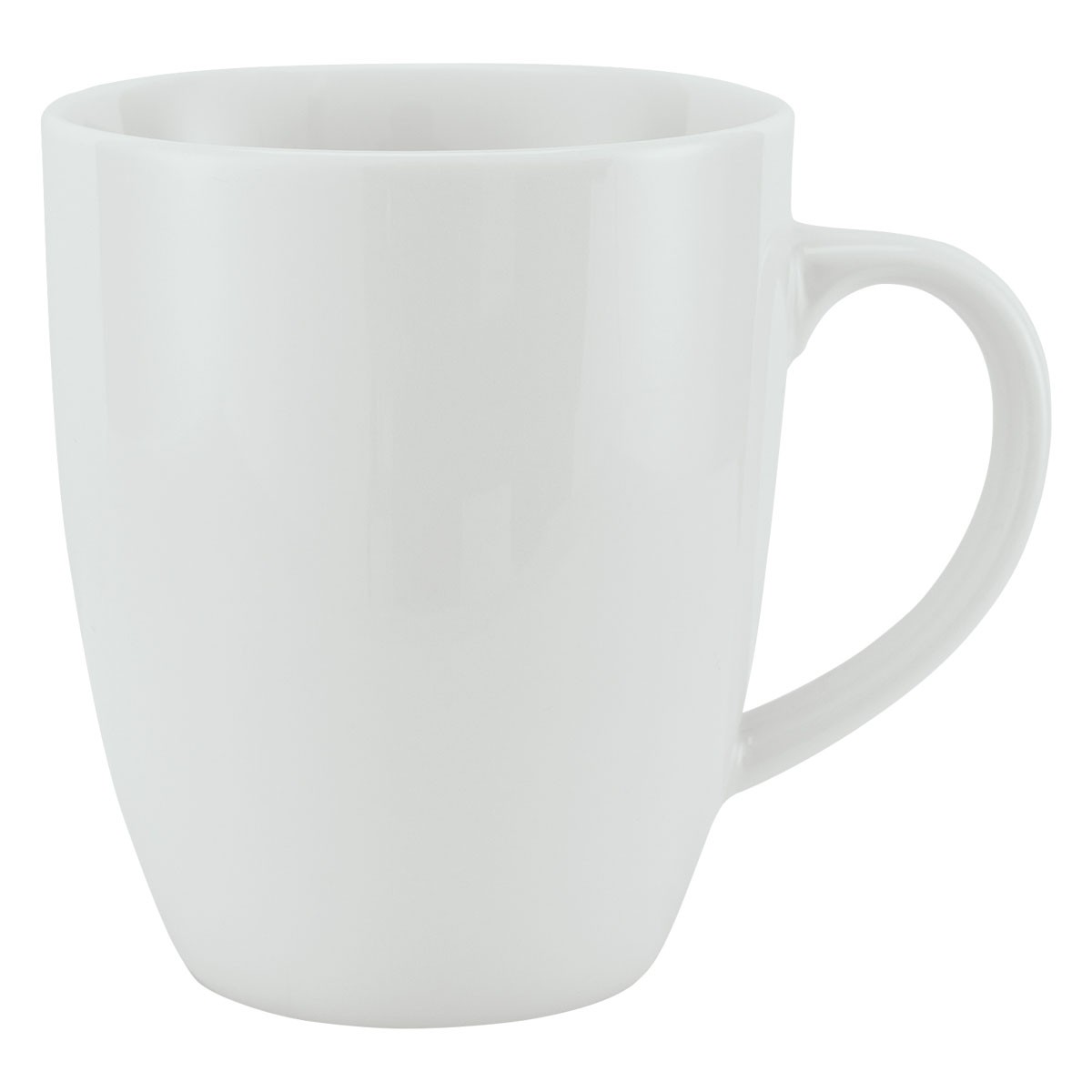EINFACH_BECHER_No15_1200px.jpg