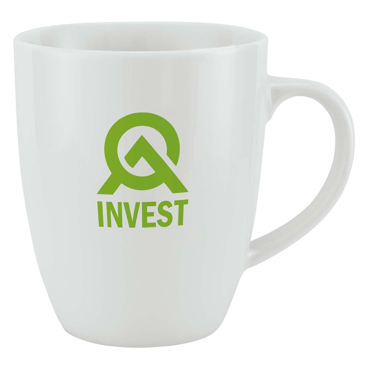 EINFACH_BECHER_No15_invest_lvH_1200px.jpg