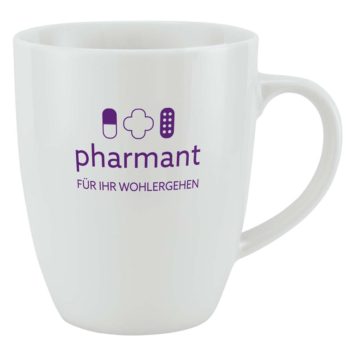 EINFACH_BECHER_No15_pharmant_lvH_1200px.jpg