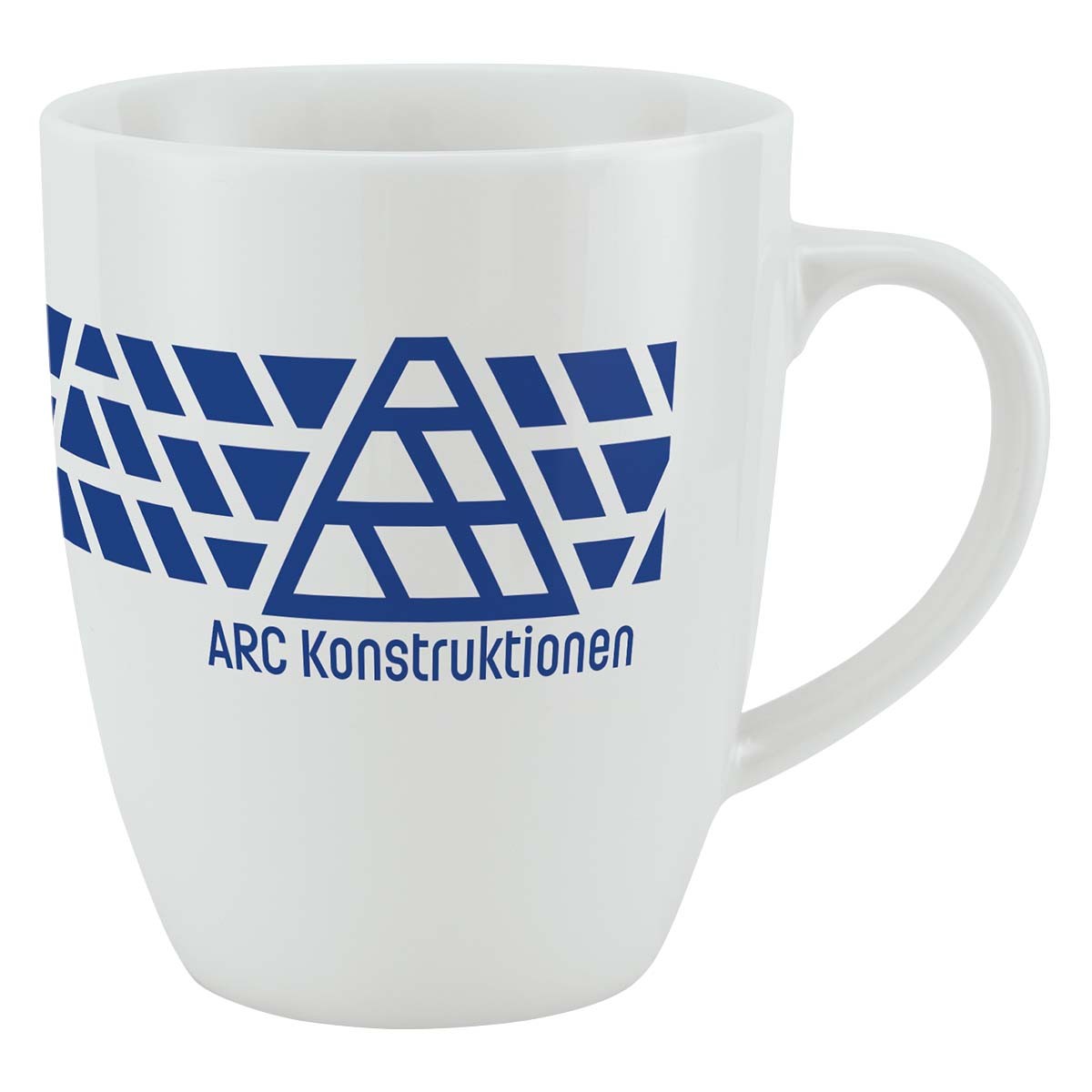 EINFACH_BECHER_No15_arc_konstruktionen_lvH_1200px.jpg