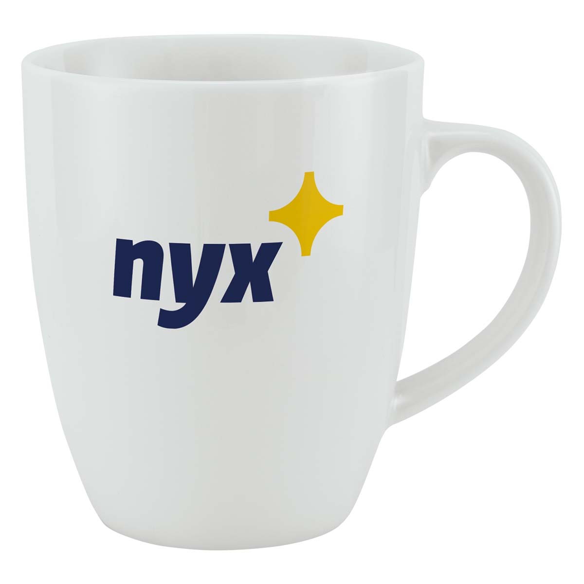 EINFACH_BECHER_No15_nyx_lvH_1200px.jpg