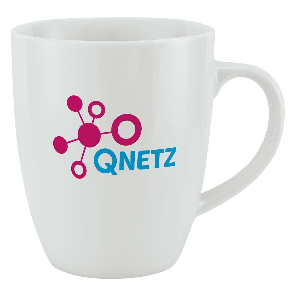 EINFACH_BECHER_No15_qnetz_lvH_1200px.jpg