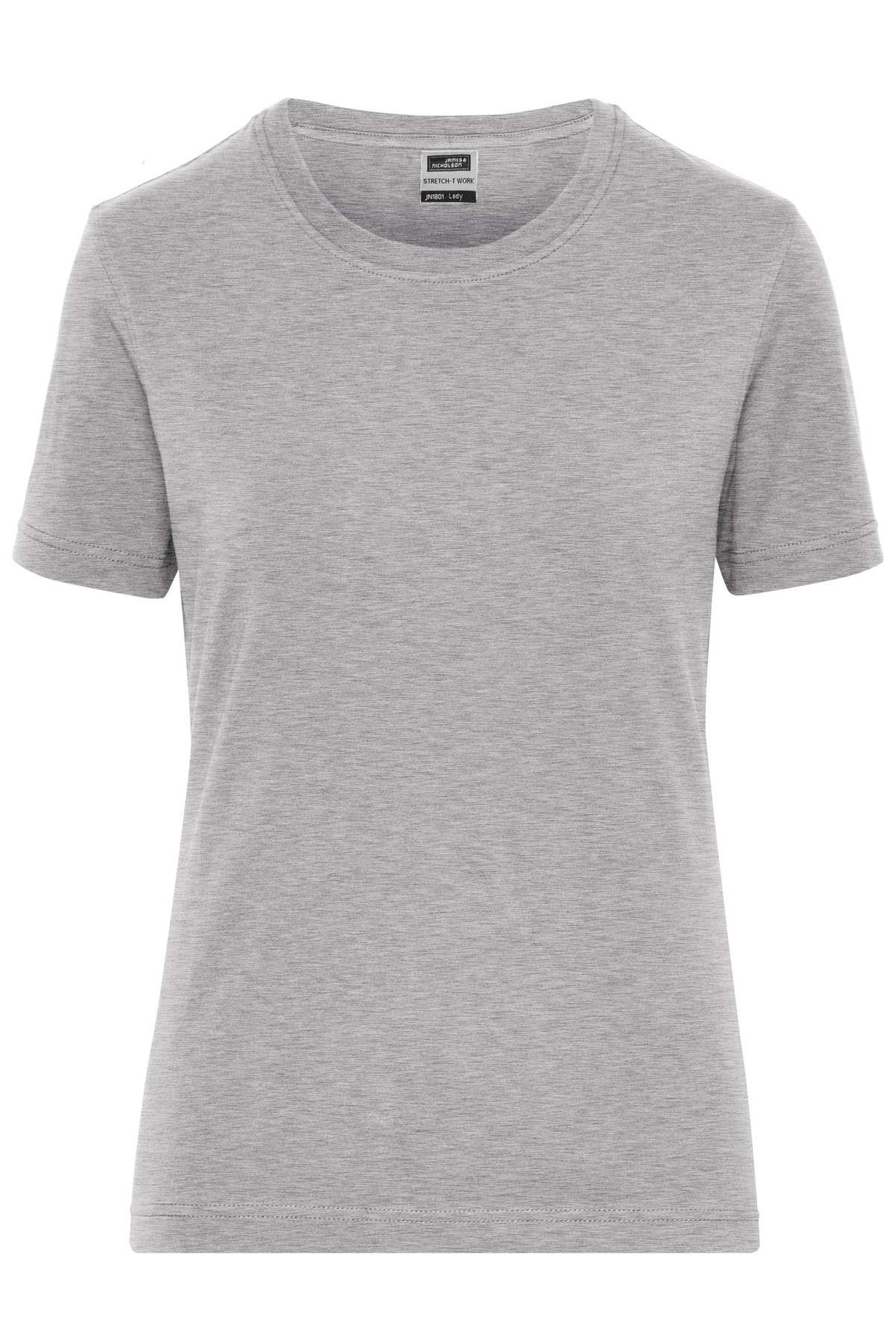 artfarbe/44496/JN1801_grey-heather.jpg