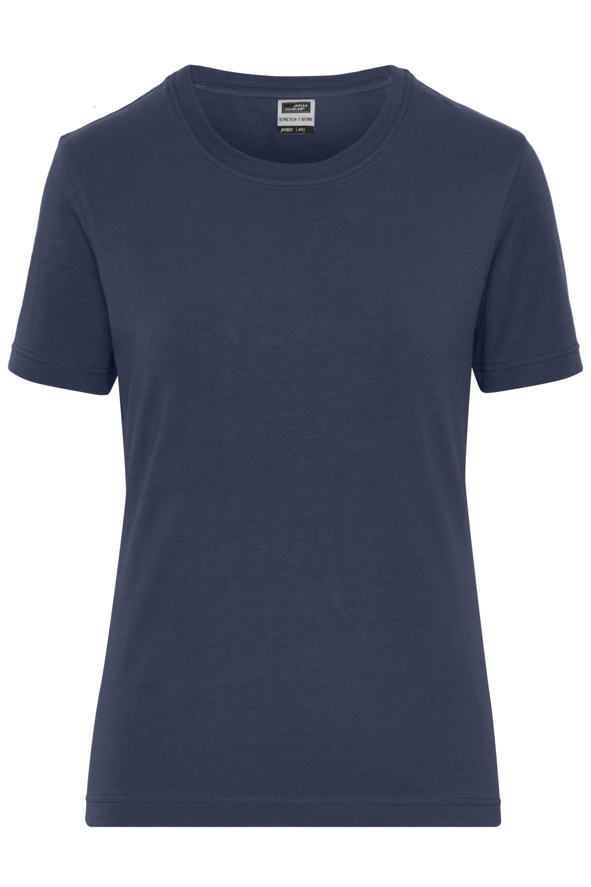 artfarbe/44498/JN1801_navy.jpg