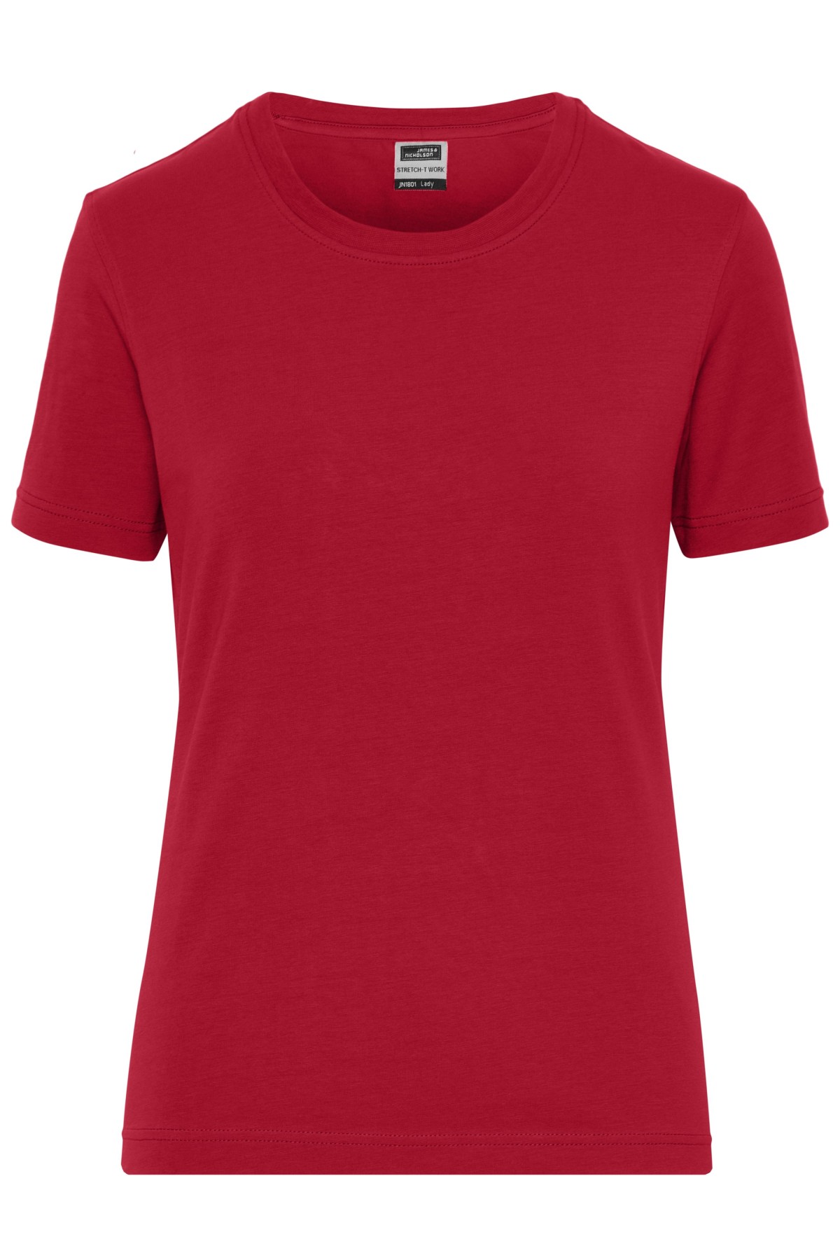 artfarbe/44500/JN1801_red.jpg