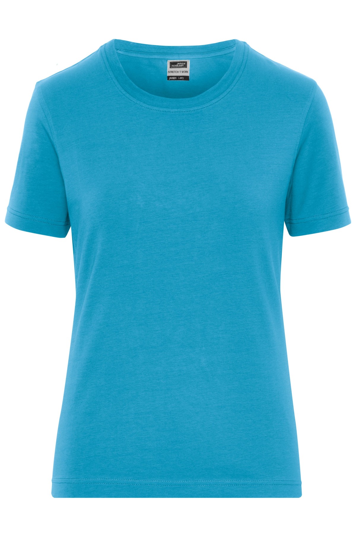 artfarbe/44502/JN1801_turquoise.jpg
