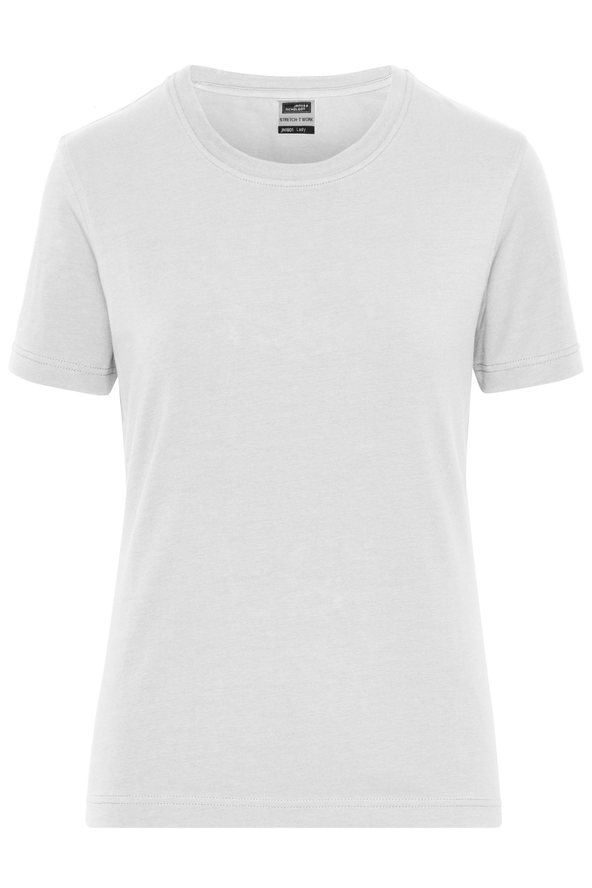 artfarbe/44503/JN1801_white.jpg