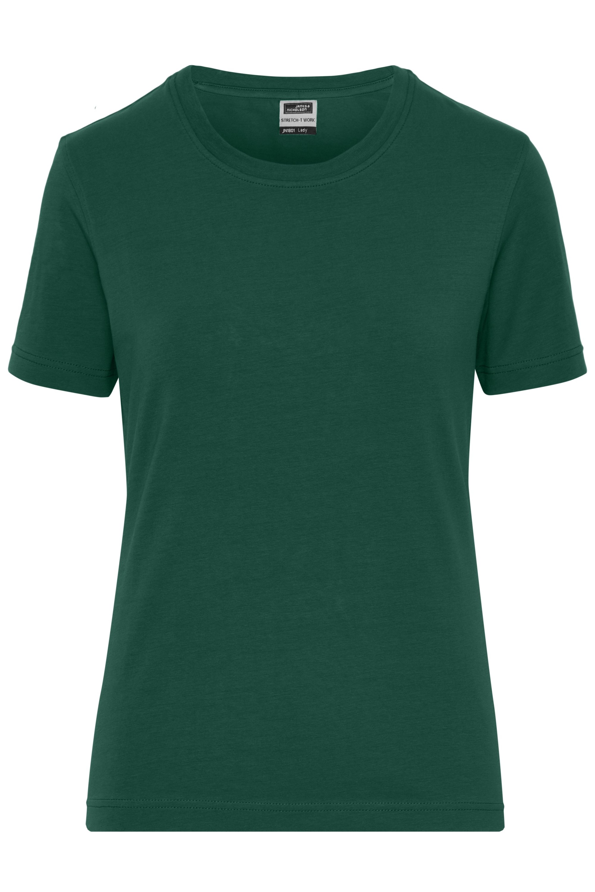 artfarbe/44495/JN1801_dark-green.jpg