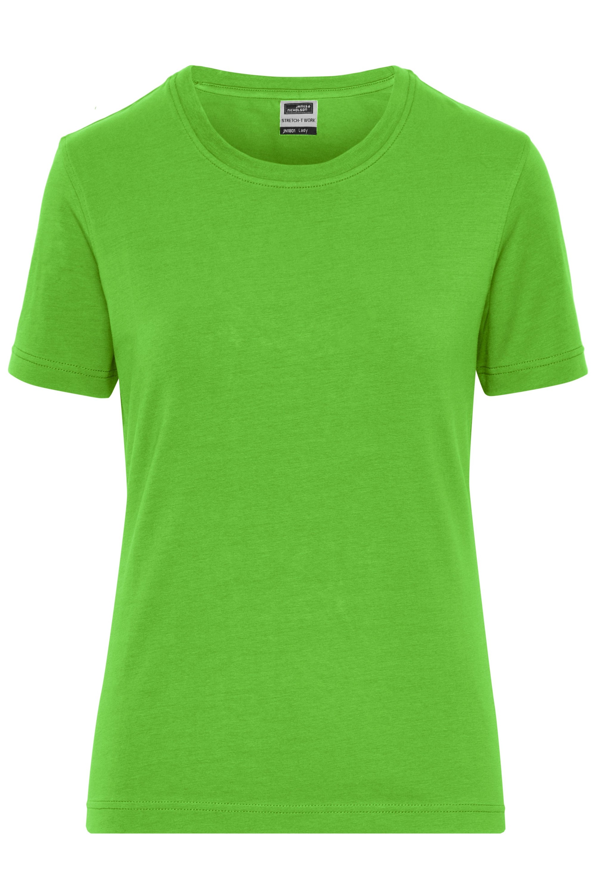 artfarbe/44497/JN1801_lime-green.jpg