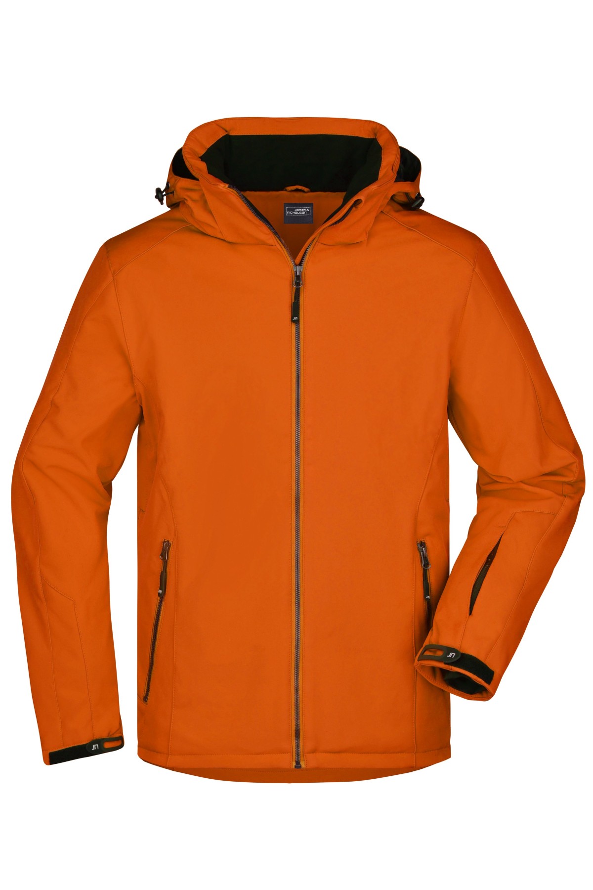 artfarbe/39162/JN1054_dark-orange.jpg