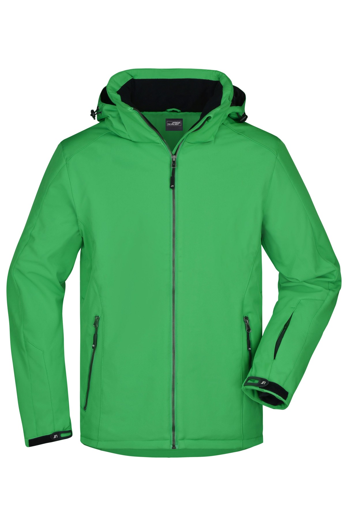 artfarbe/39163/JN1054_green.jpg