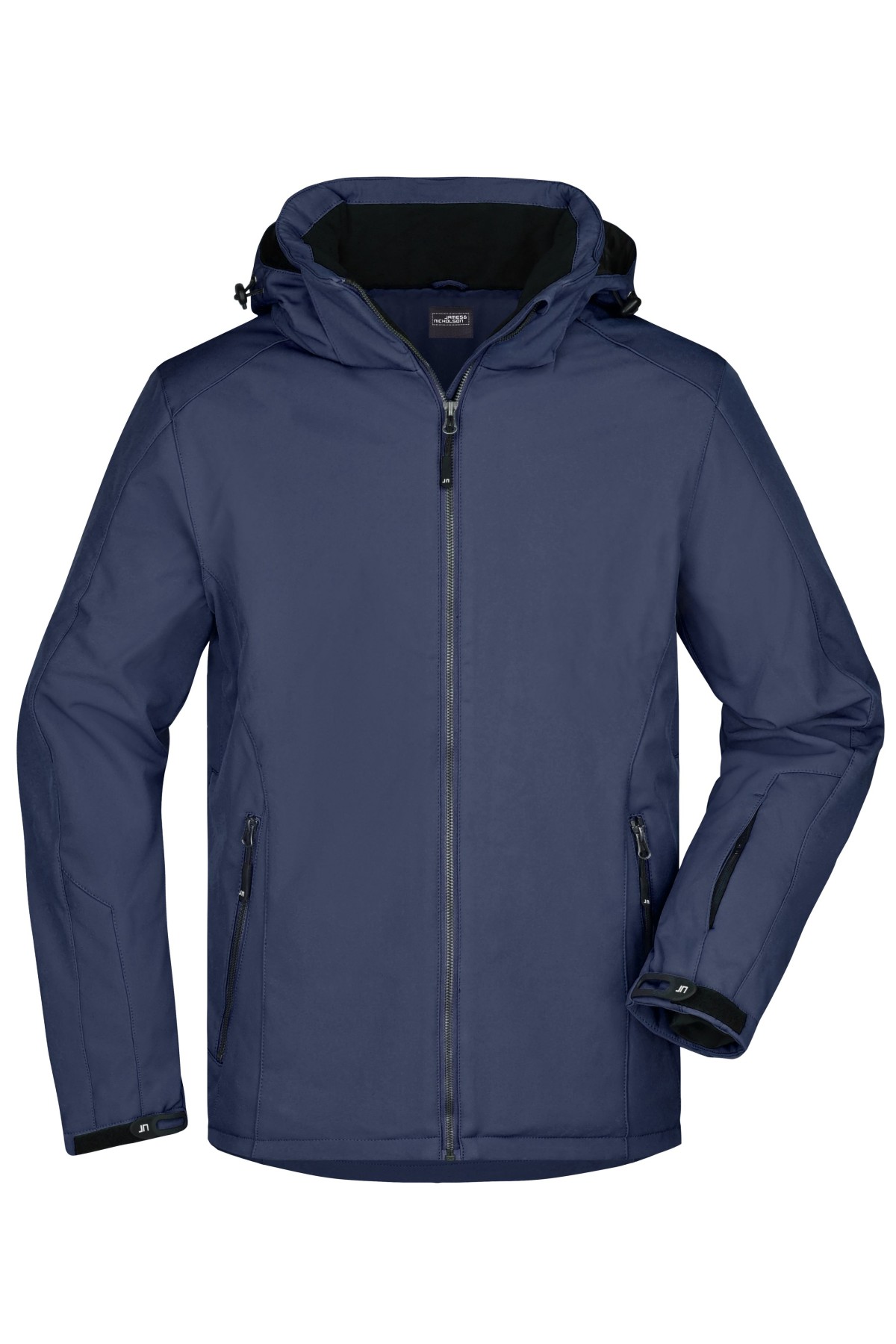 artfarbe/39164/JN1054_navy.jpg