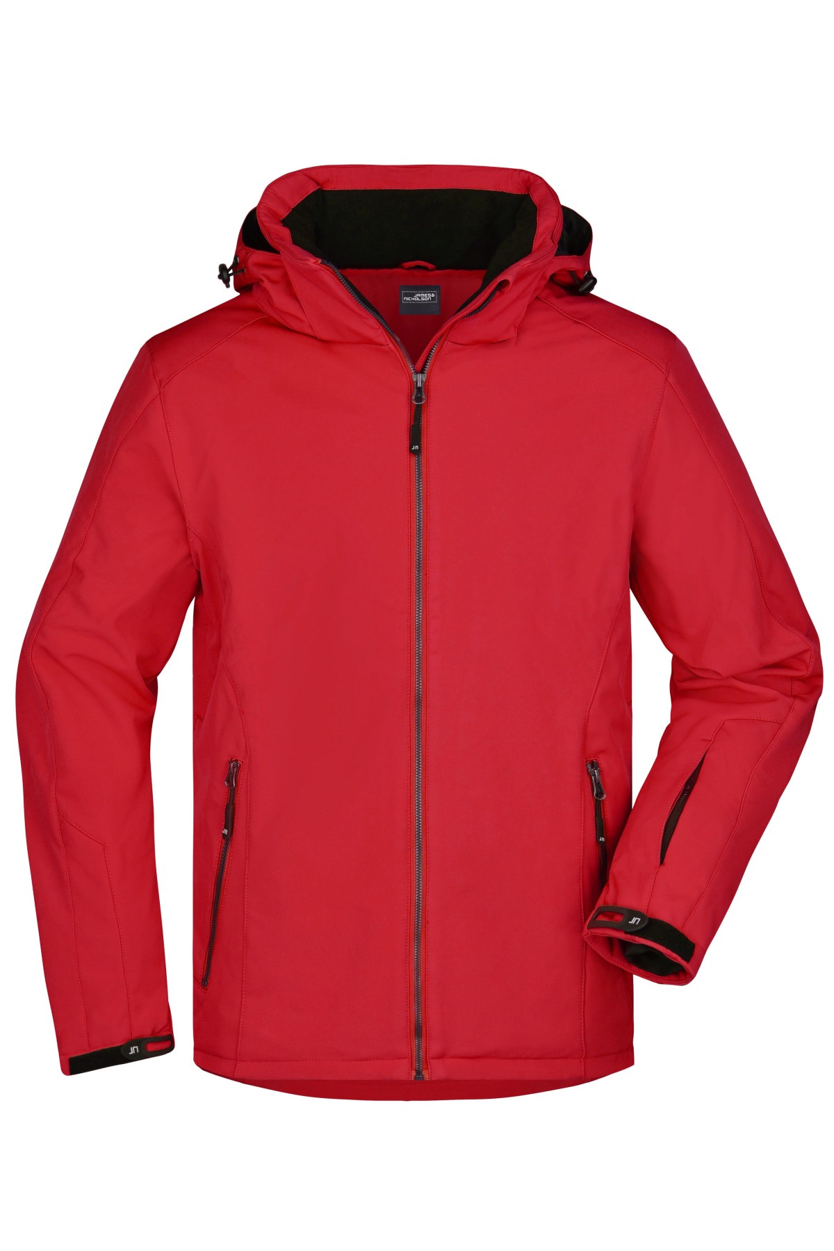 artfarbe/39165/JN1054_red.jpg