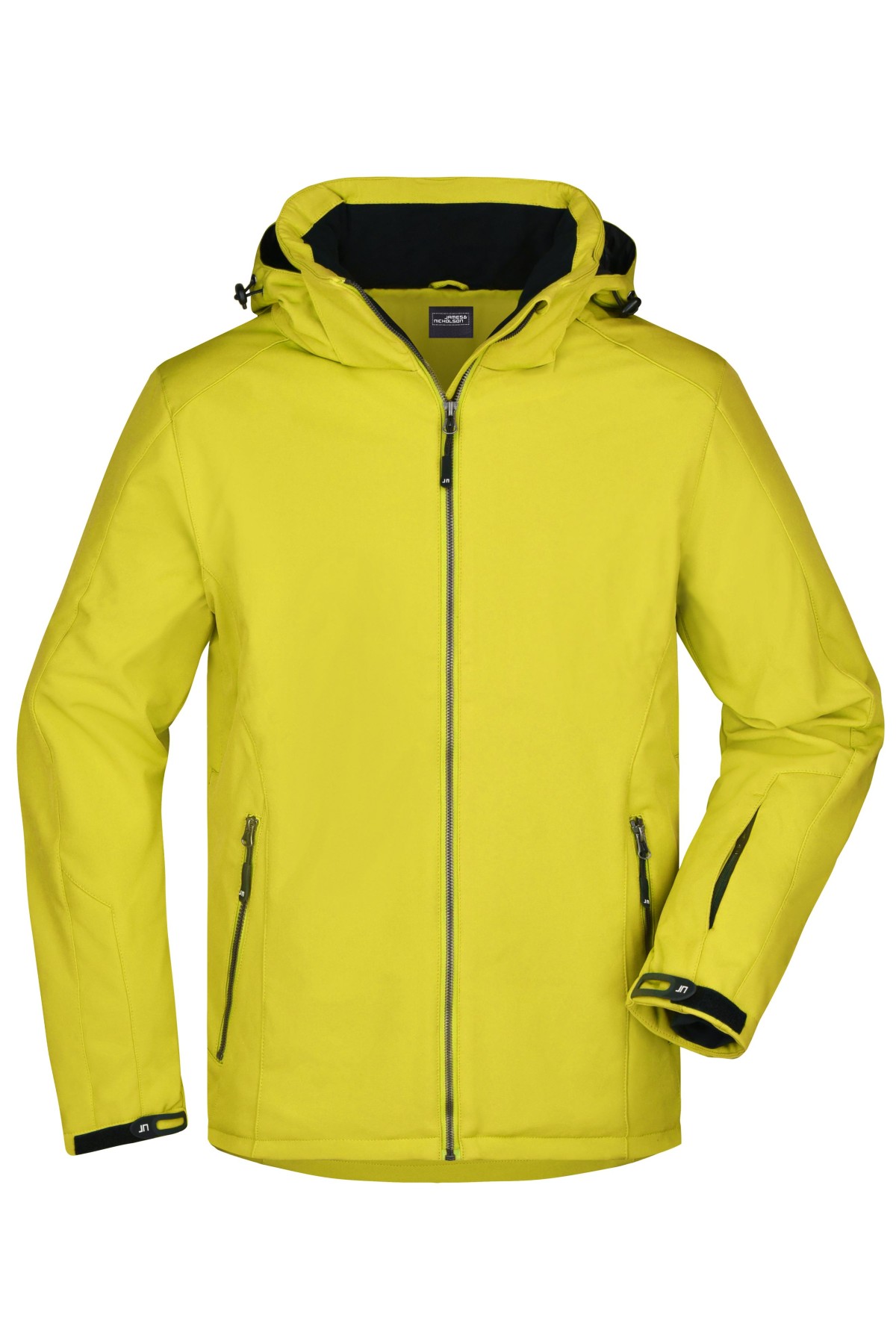 artfarbe/39166/JN1054_yellow.jpg