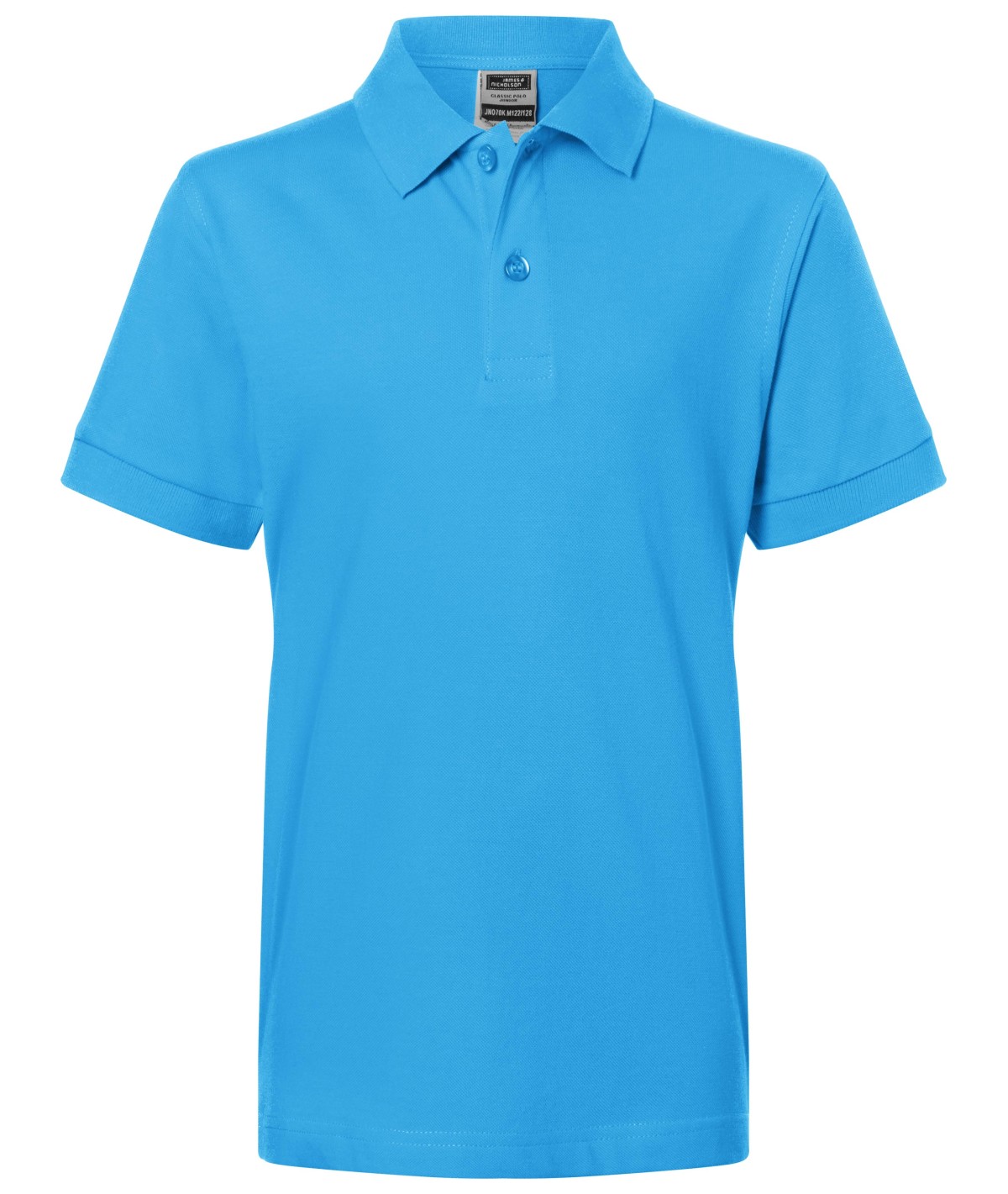 artfarbe/34467/JN070K_aqua.jpg