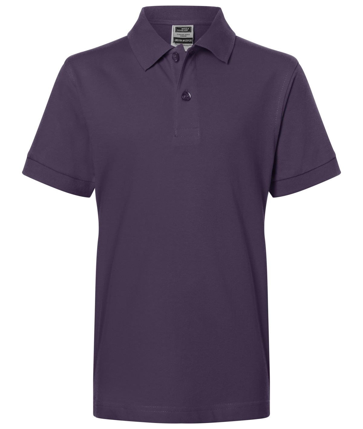 artfarbe/34468/JN070K_aubergine.jpg