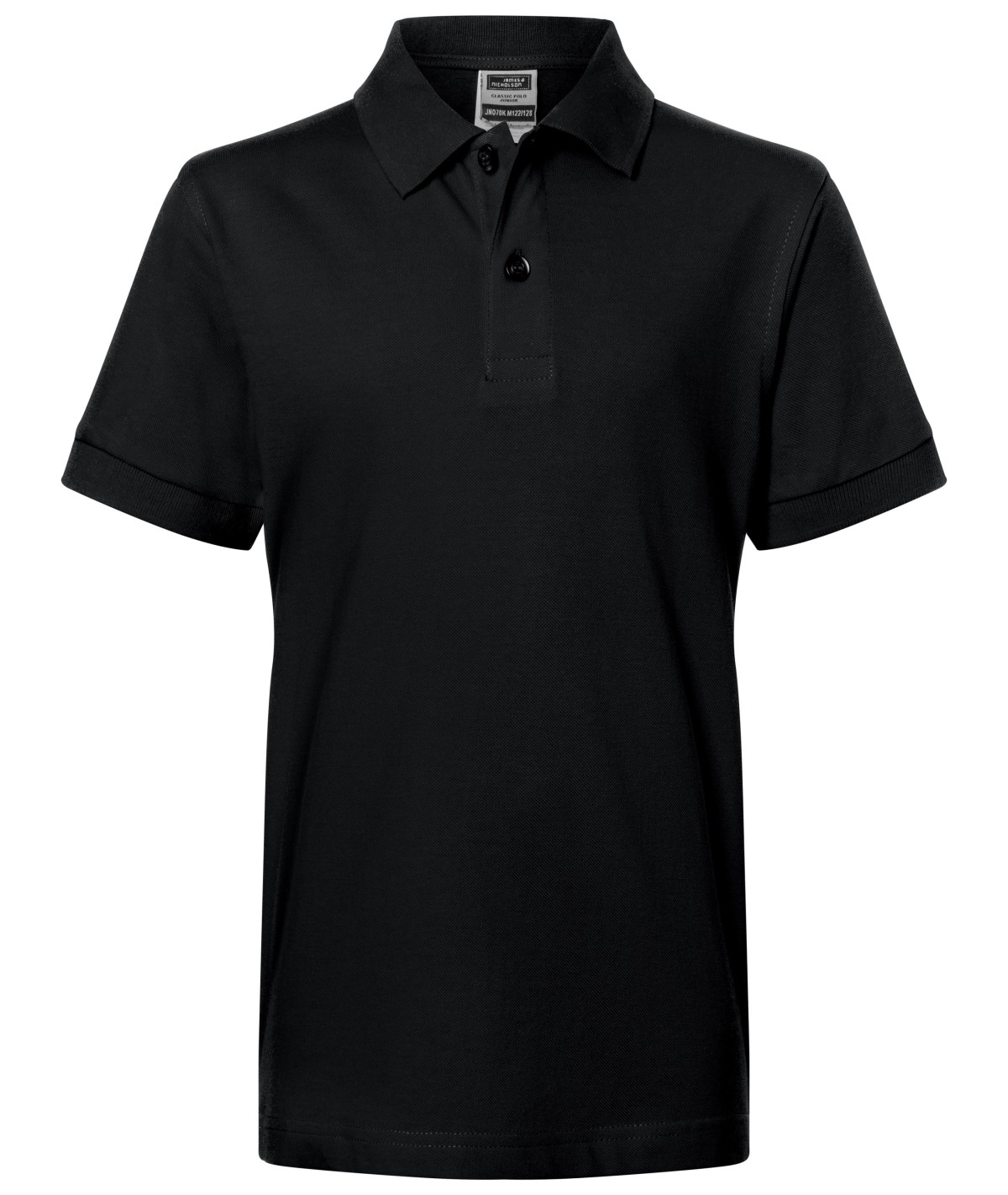 artfarbe/34469/JN070K_black.jpg