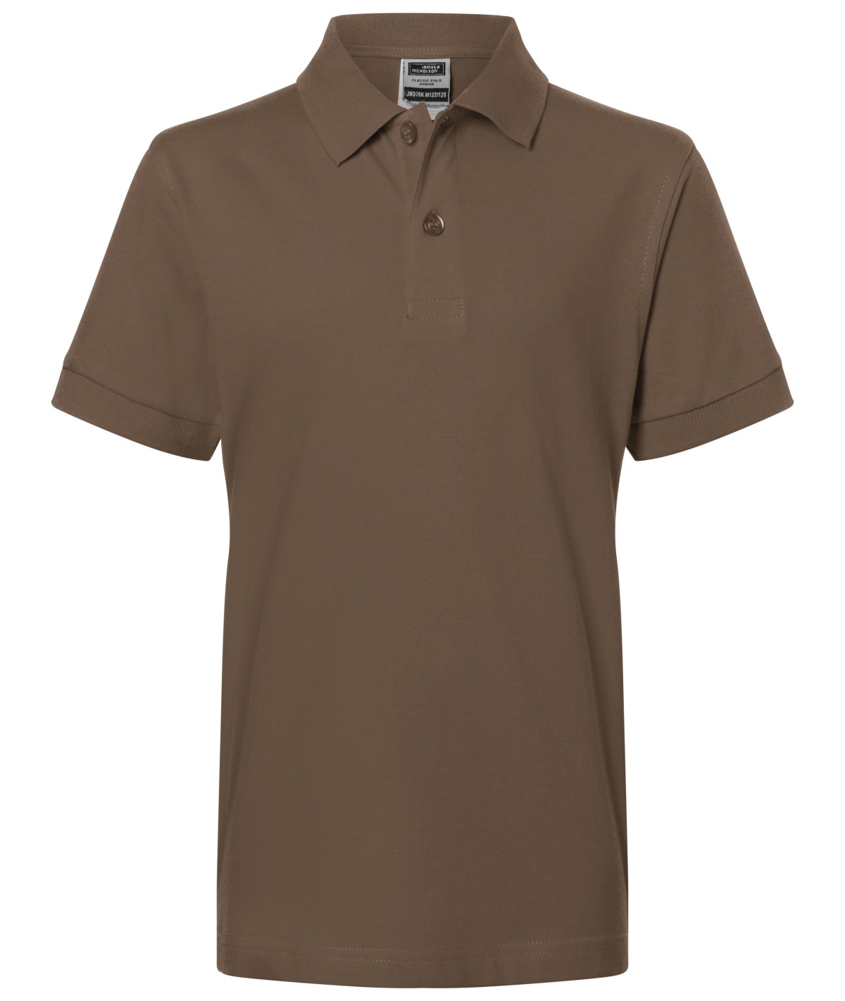 artfarbe/34470/JN070K_brown.jpg