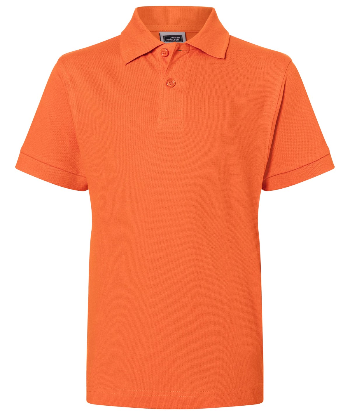 artfarbe/38632/JN070K_dark-orange.jpg