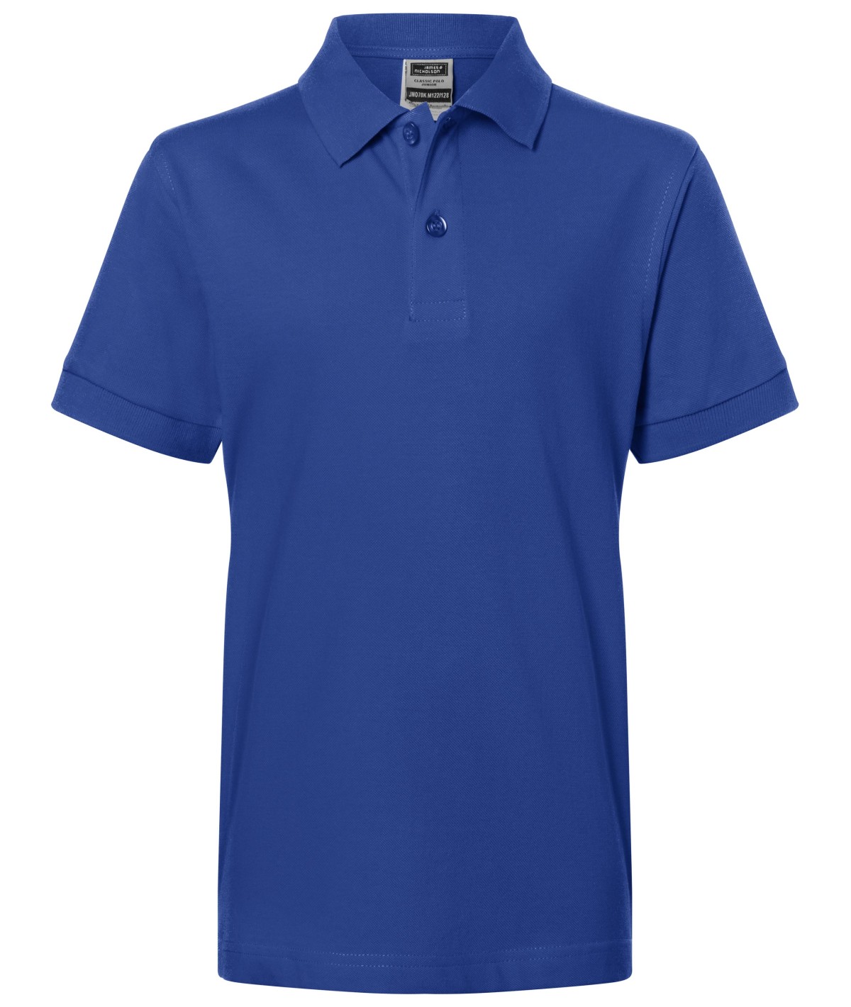 artfarbe/38087/JN070K_dark-royal.jpg