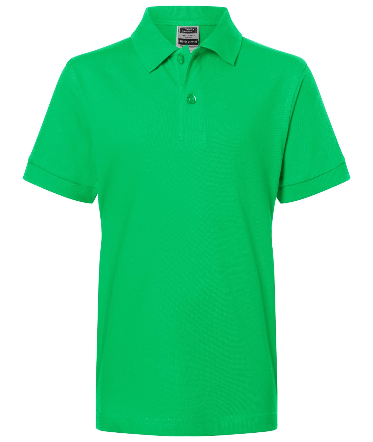 artfarbe/39674/JN070K_fern-green.jpg