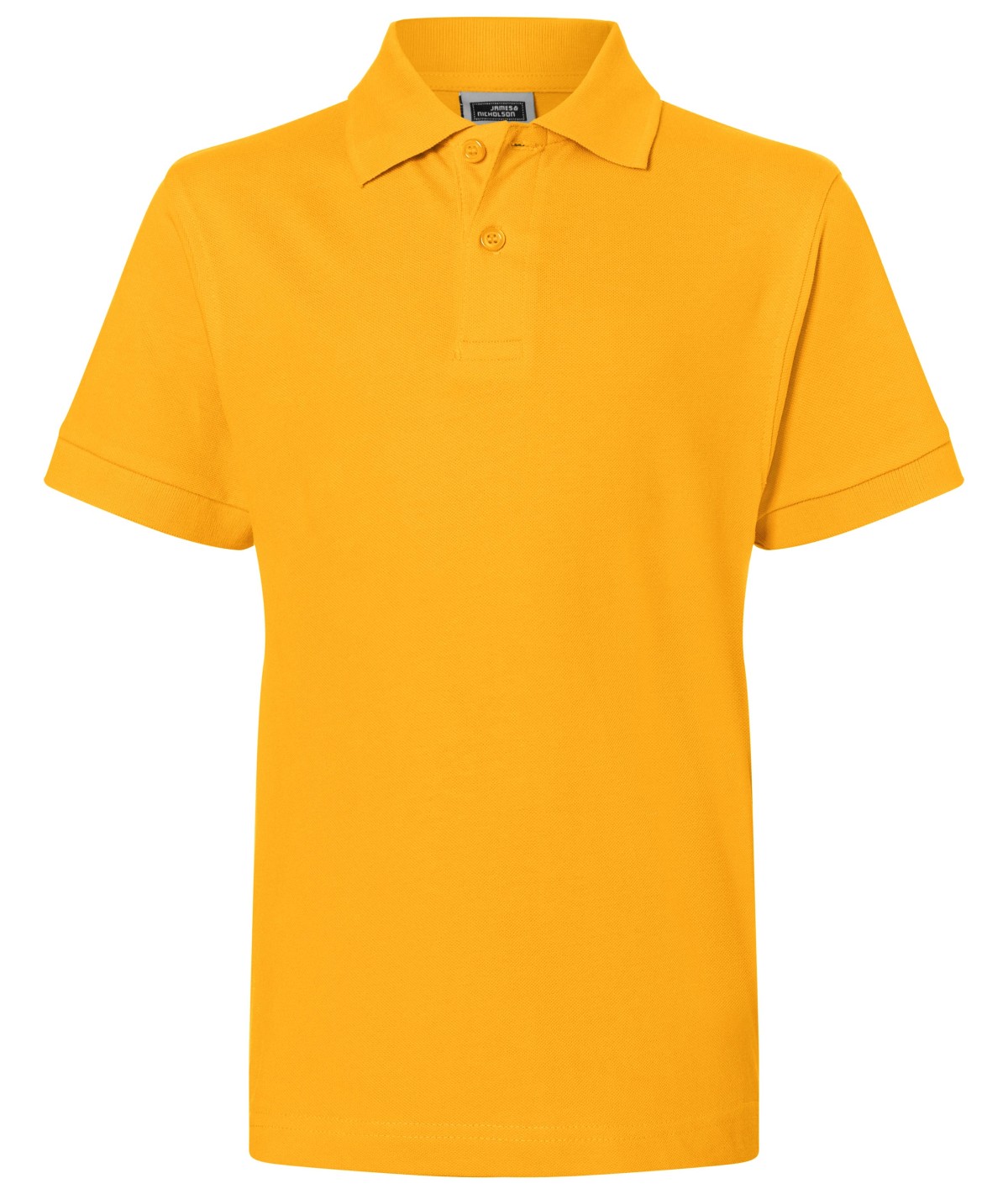 artfarbe/34471/JN070K_gold-yellow.jpg