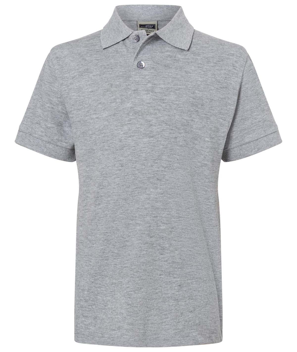 artfarbe/38089/JN070K_grey-heather.jpg