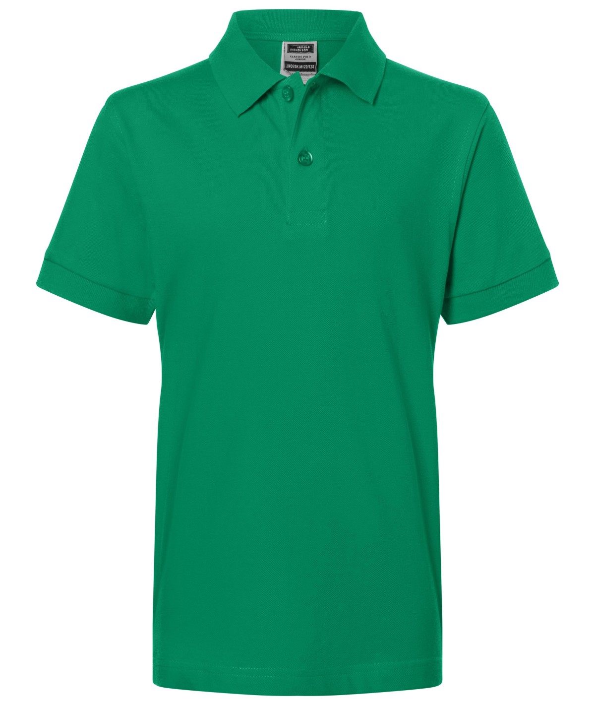 artfarbe/34472/JN070K_irish-green.jpg