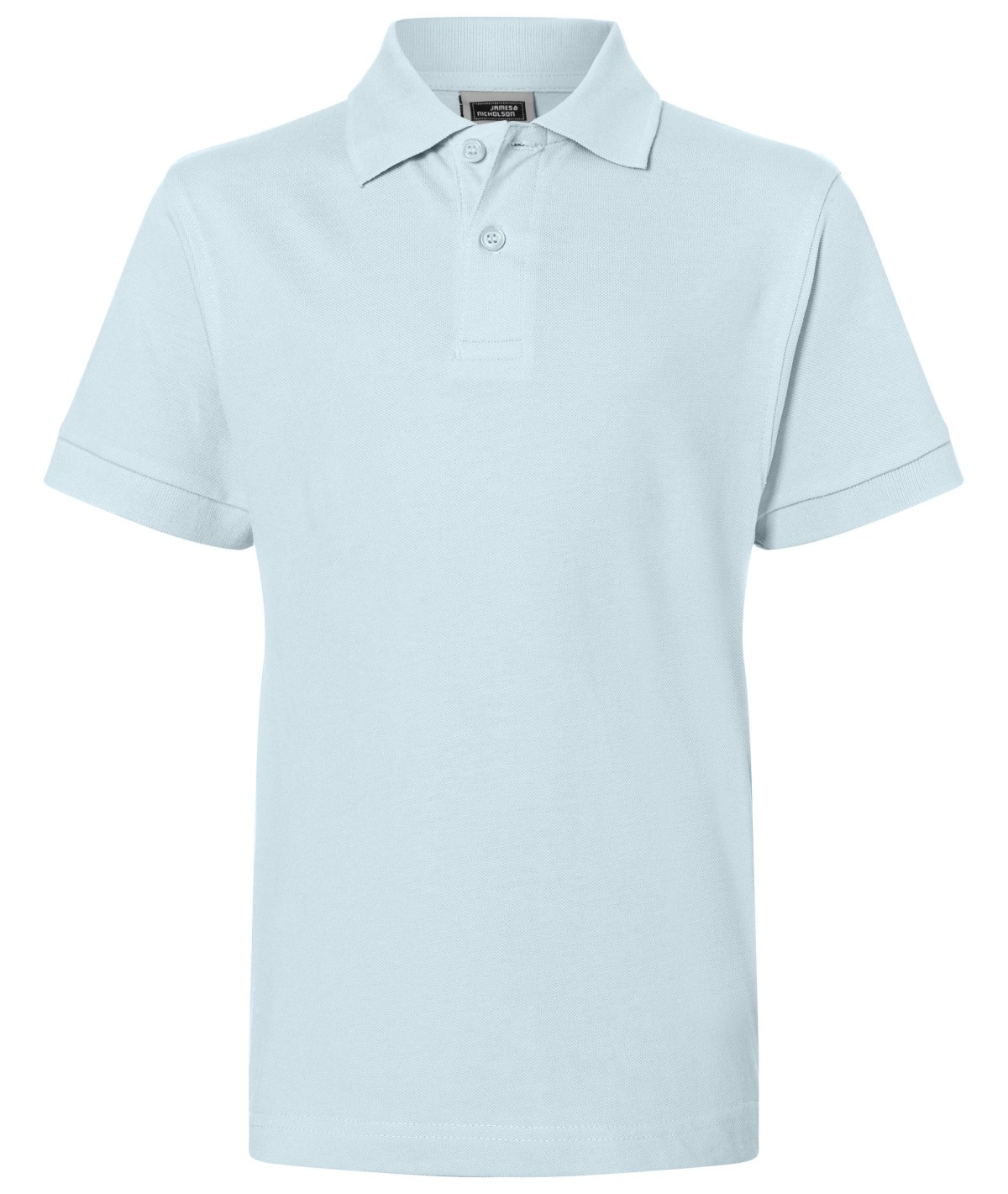 artfarbe/34473/JN070K_light-blue.jpg