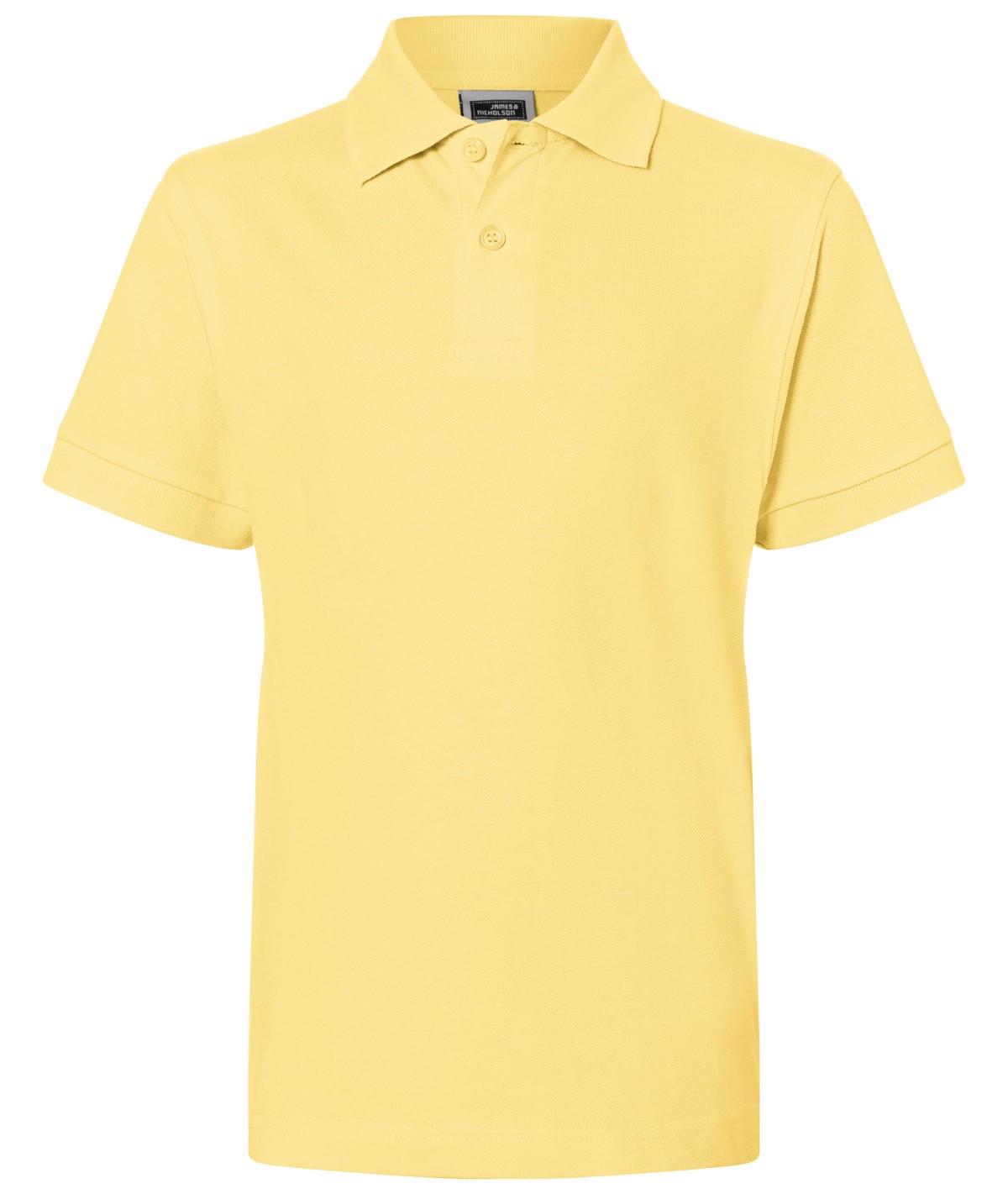 artfarbe/34476/JN070K_light-yellow.jpg