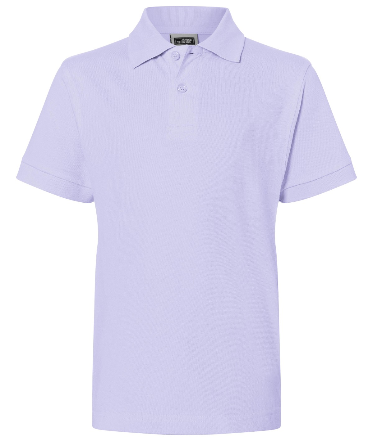 artfarbe/34474/JN070K_lilac.jpg