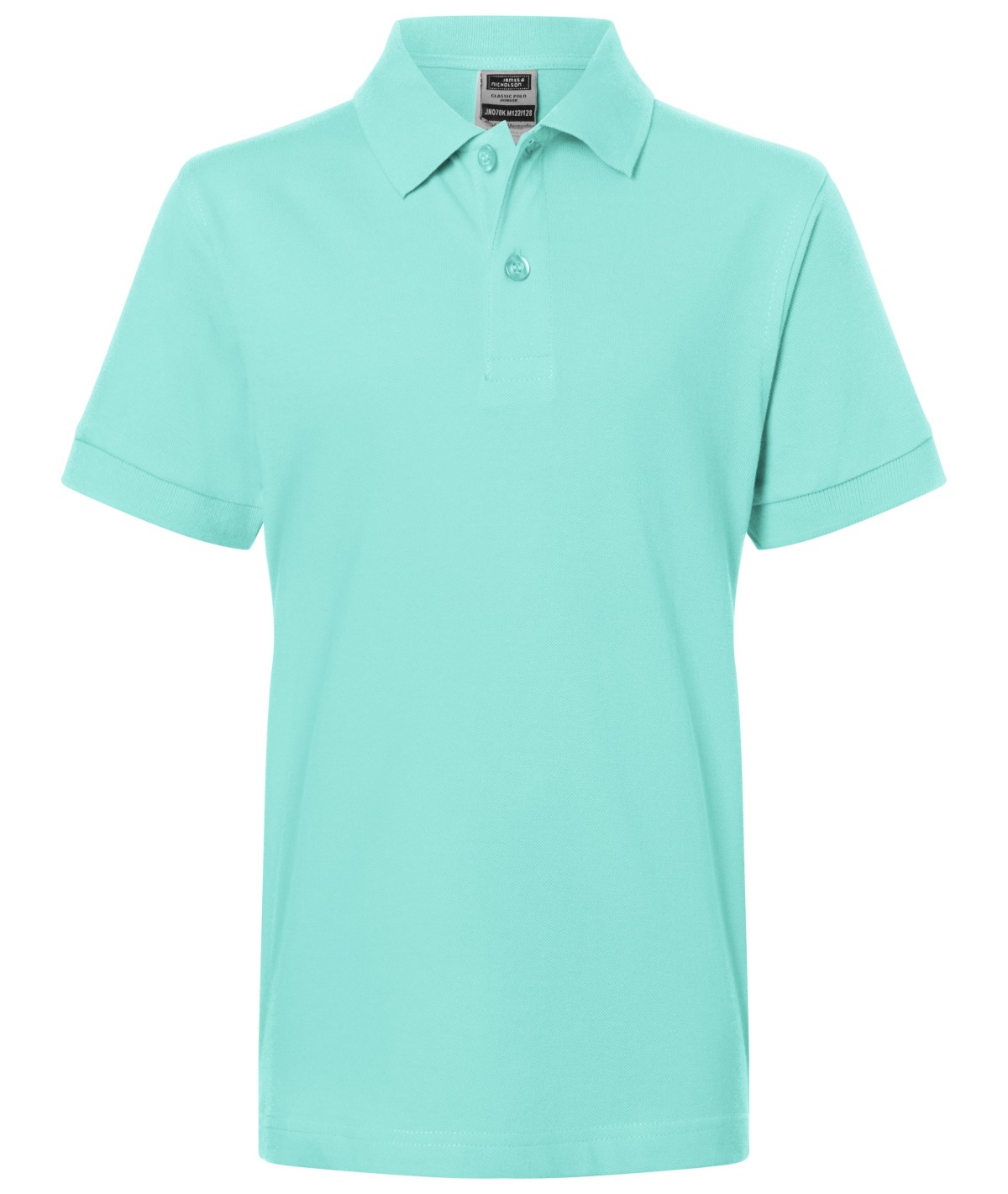 artfarbe/34477/JN070K_mint.jpg