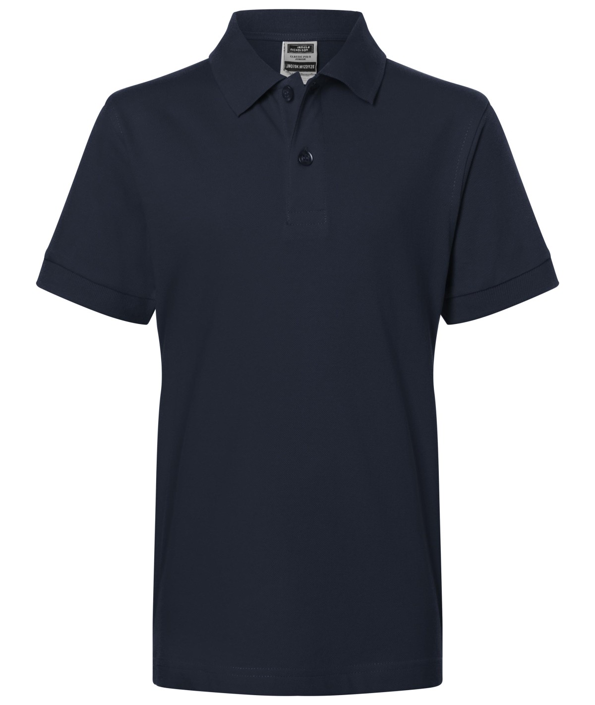 artfarbe/34478/JN070K_navy.jpg