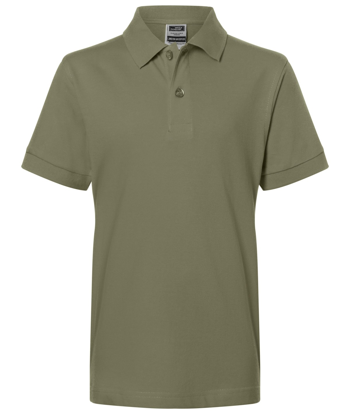 artfarbe/34479/JN070K_olive.jpg