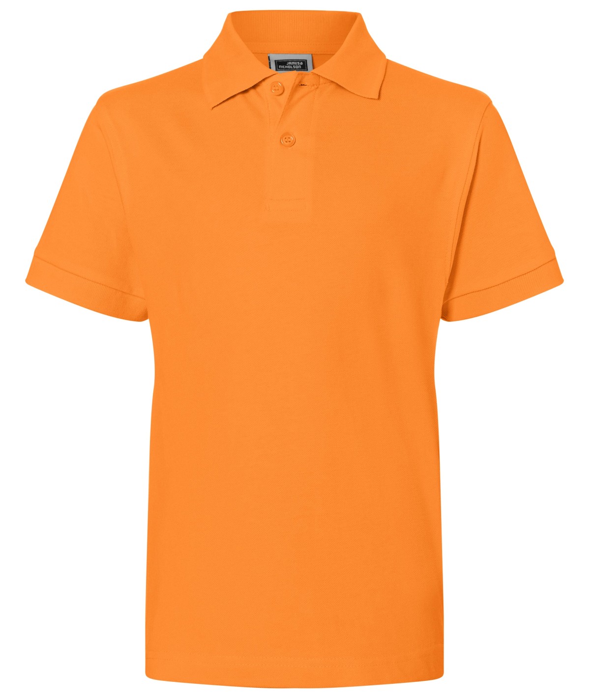 artfarbe/34480/JN070K_orange.jpg