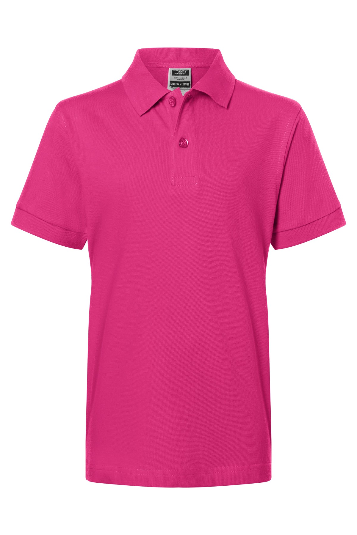 artfarbe/55545/JN070K_pink.jpg