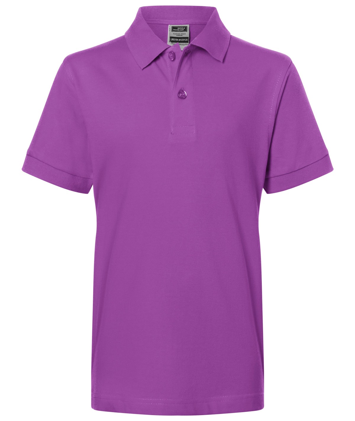 artfarbe/34482/JN070K_purple.jpg