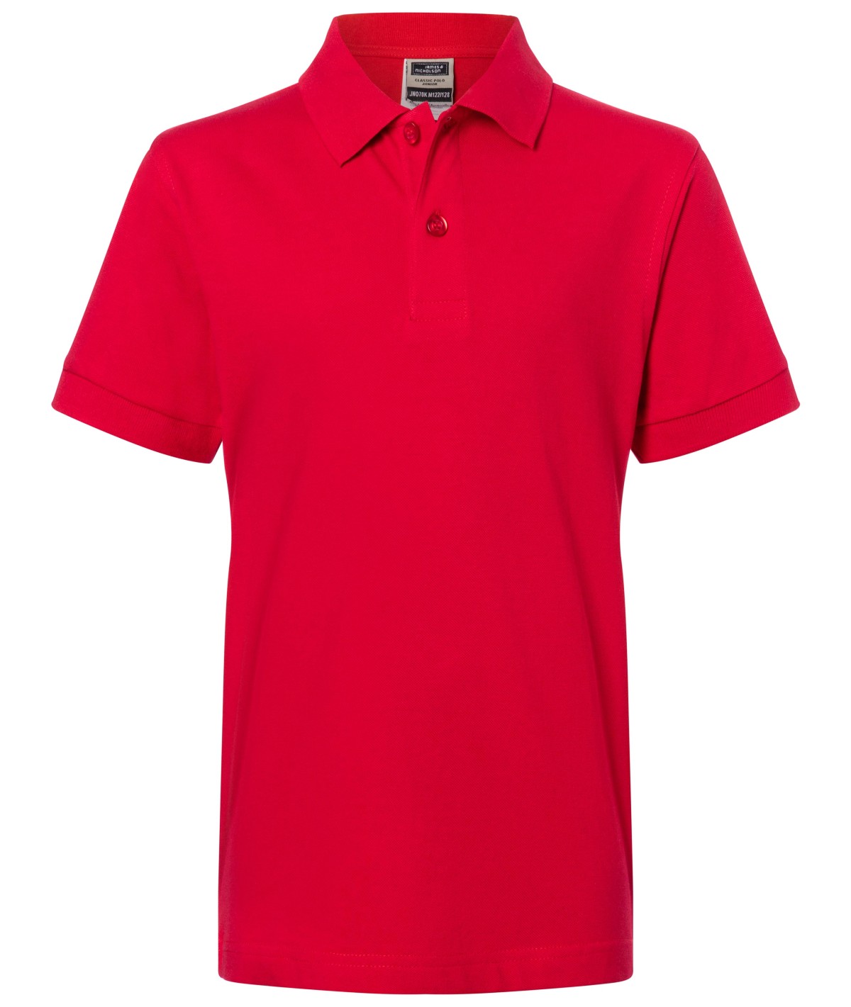 artfarbe/34483/JN070K_red.jpg
