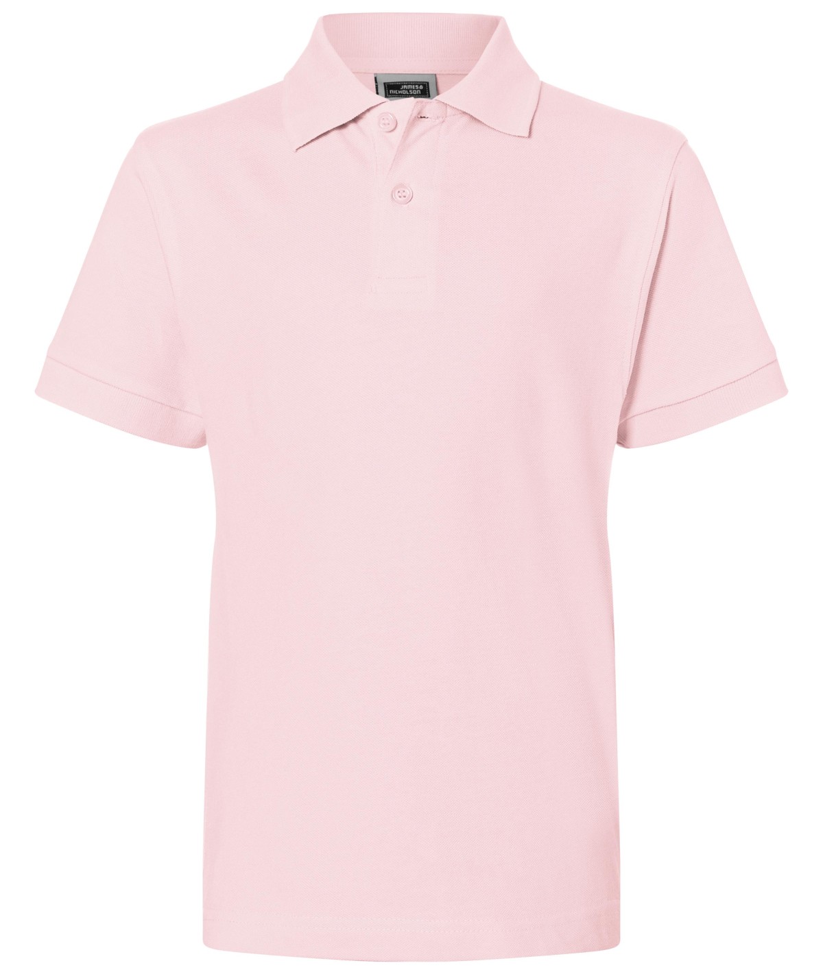 artfarbe/34484/JN070K_rose.jpg