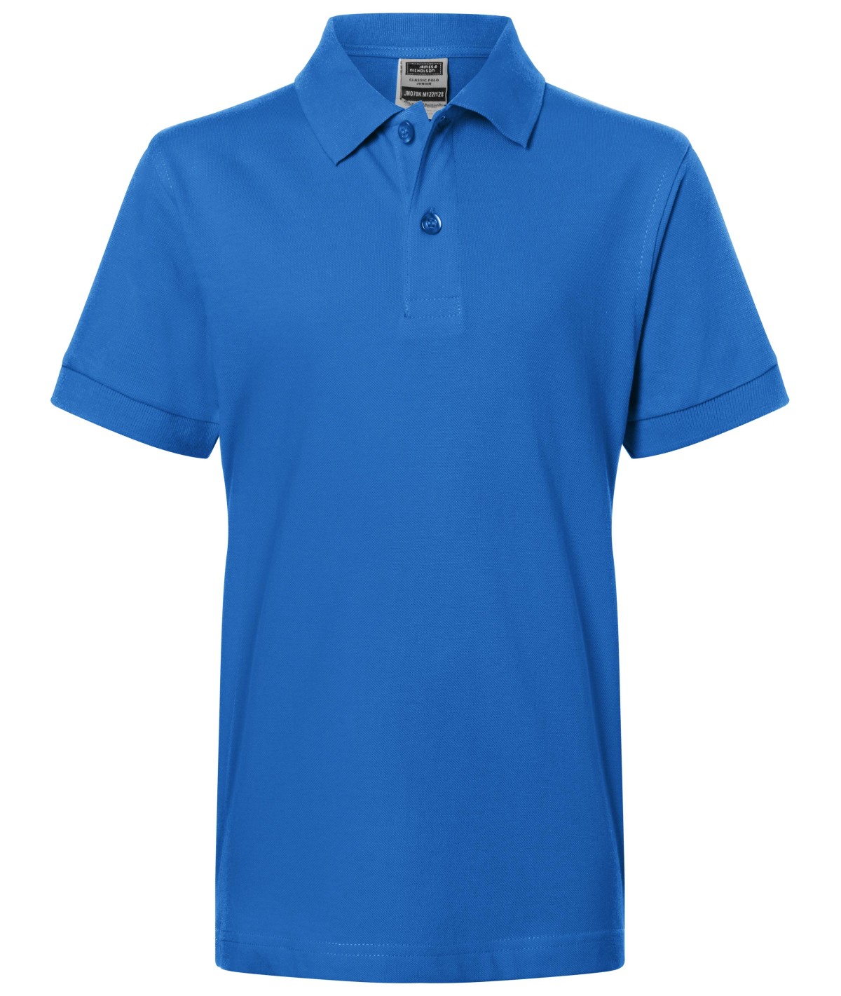 artfarbe/34485/JN070K_royal.jpg