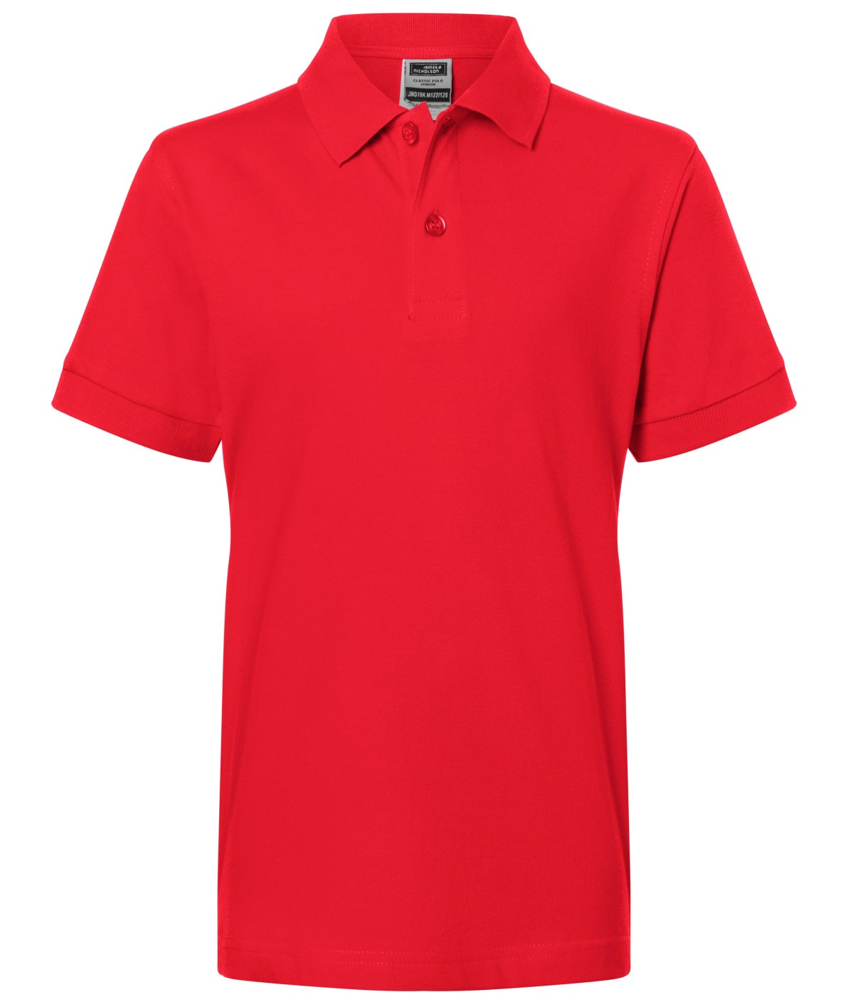 artfarbe/34486/JN070K_signal-red.jpg