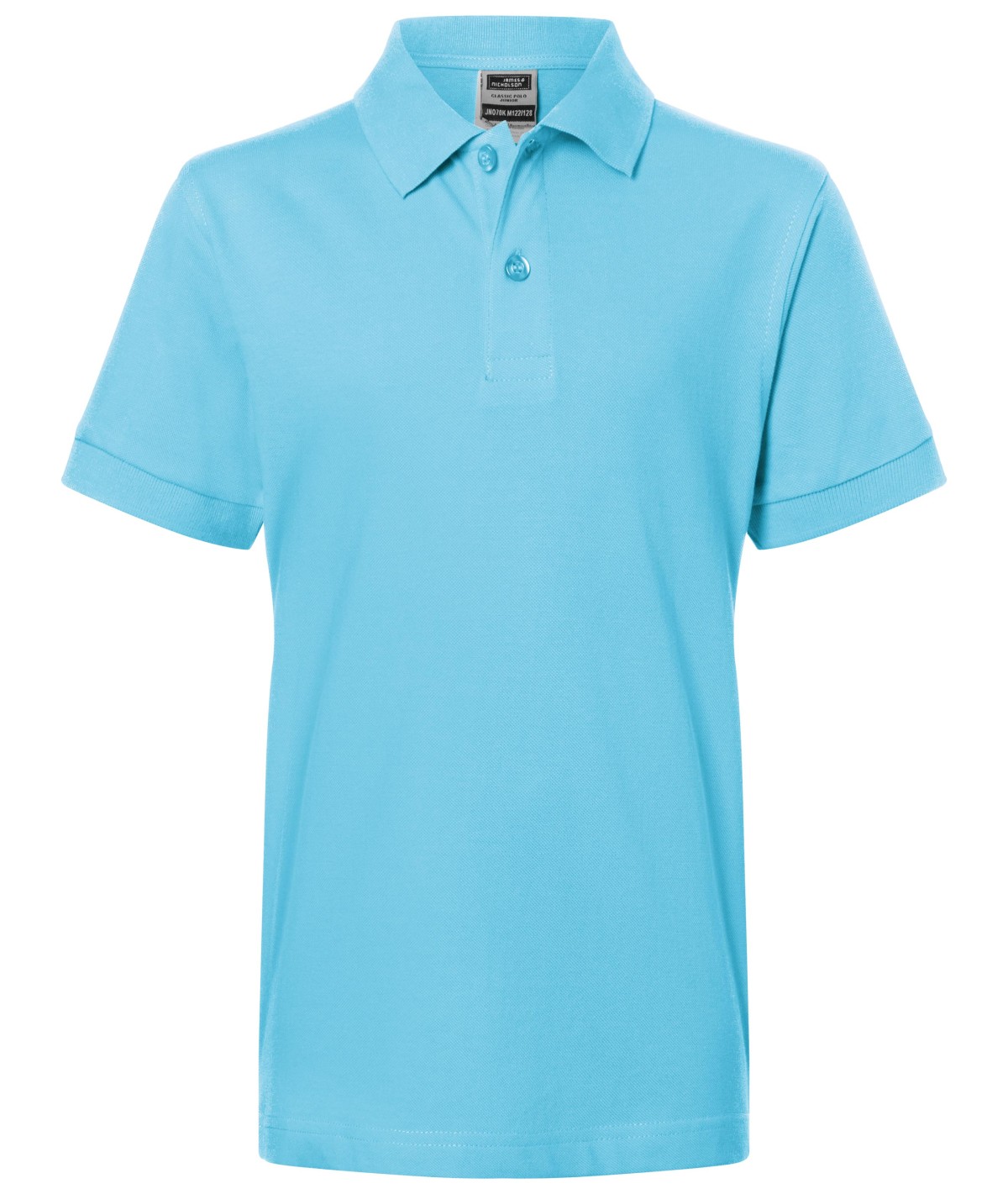 artfarbe/39675/JN070K_sky-blue.jpg