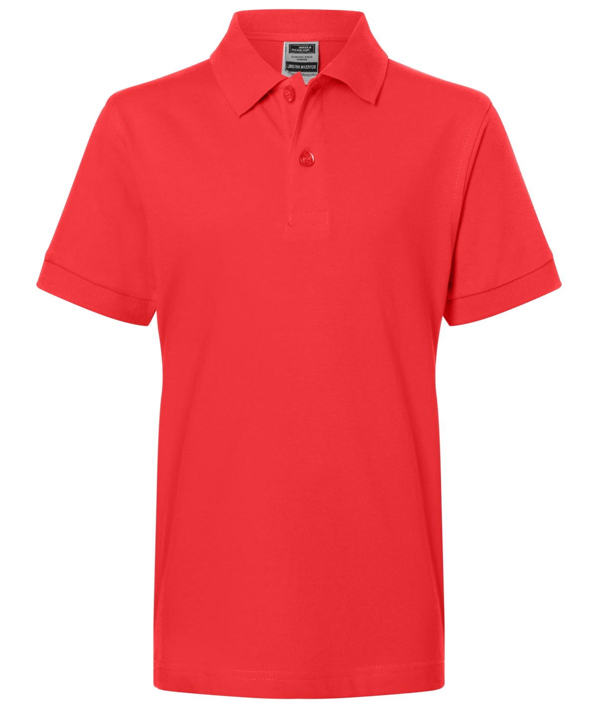 artfarbe/39673/JN070K_tomato.jpg