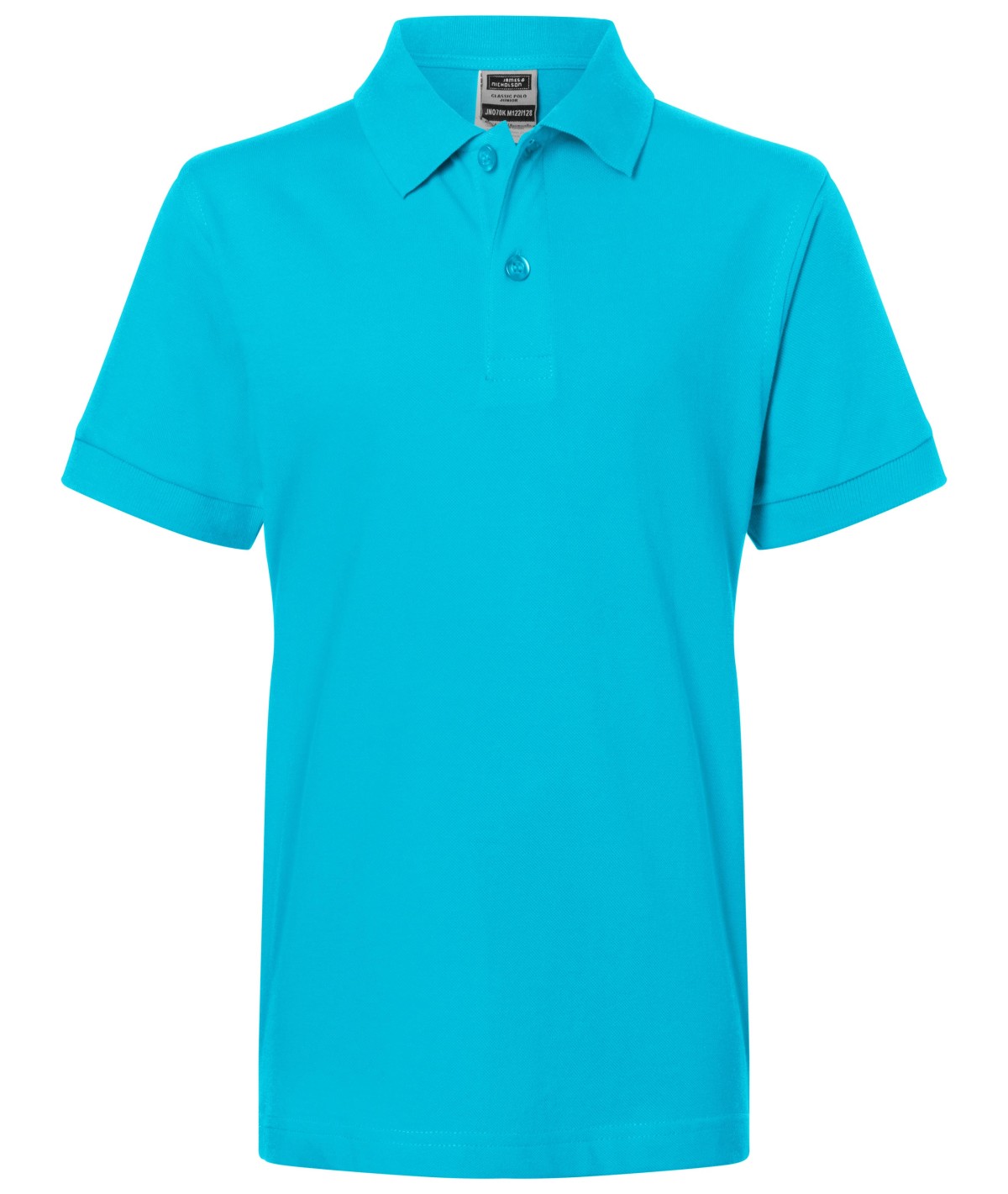 artfarbe/34488/JN070K_turquoise.jpg