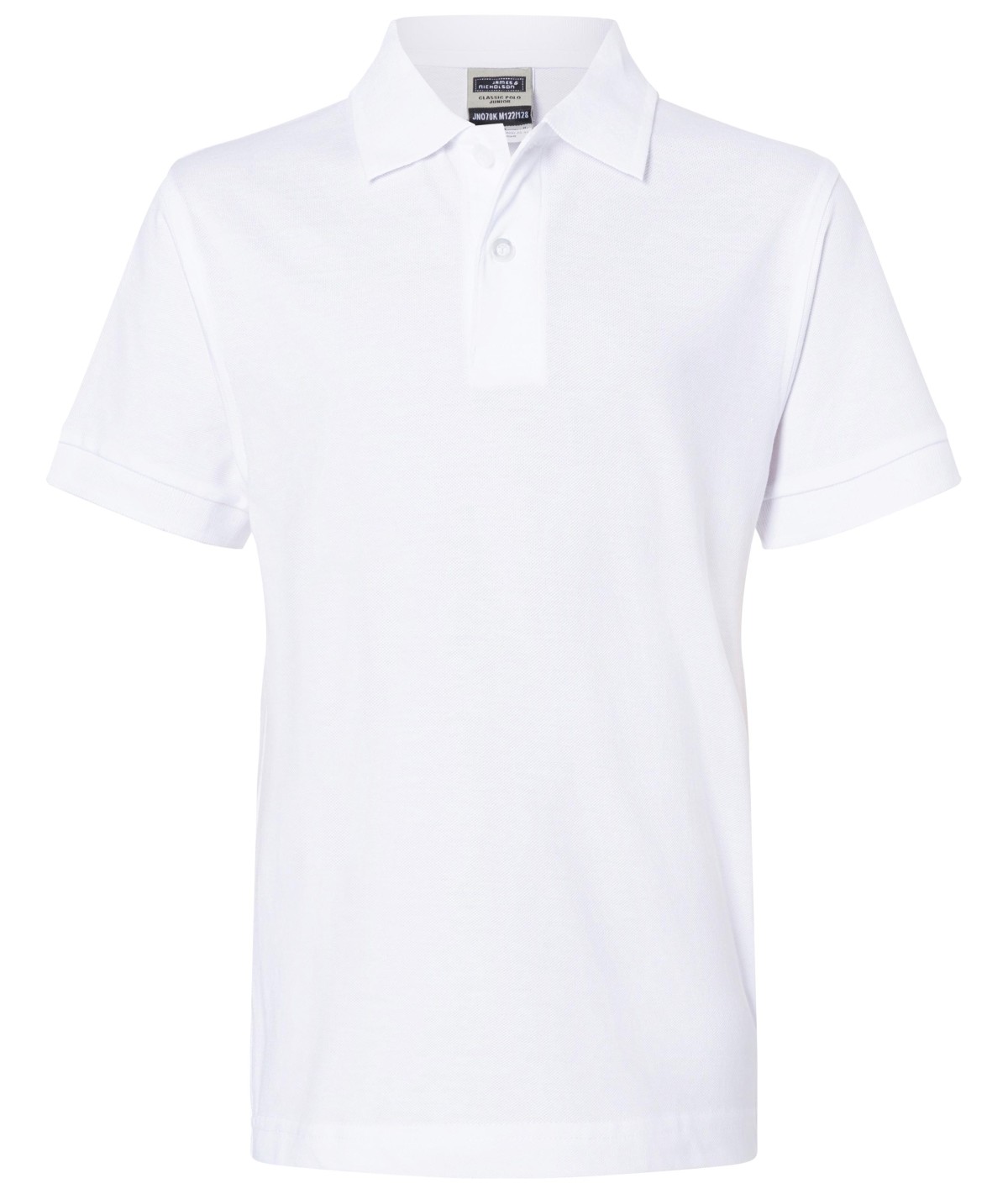 artfarbe/34489/JN070K_white.jpg
