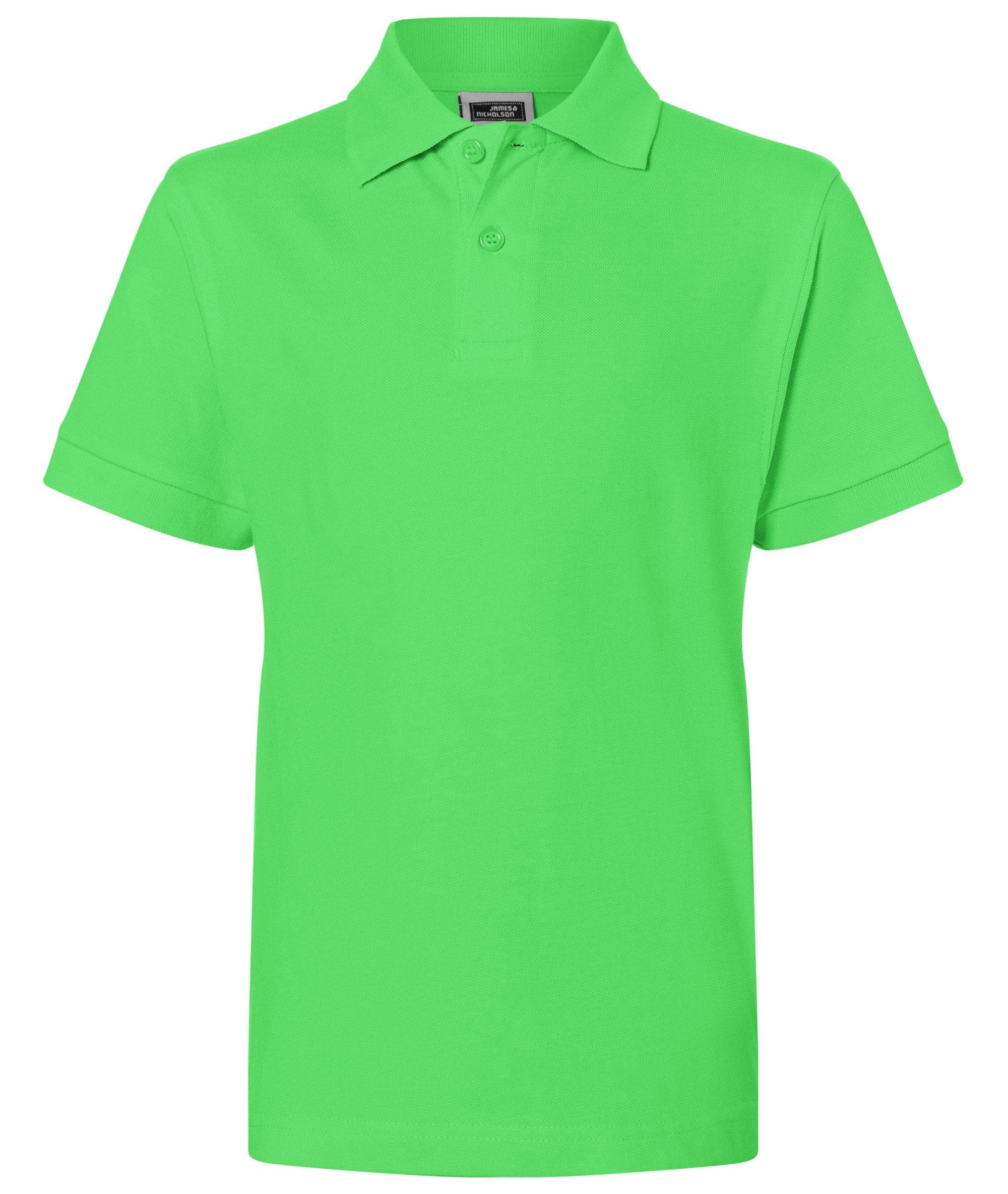 artfarbe/34475/JN070K_lime-green.jpg