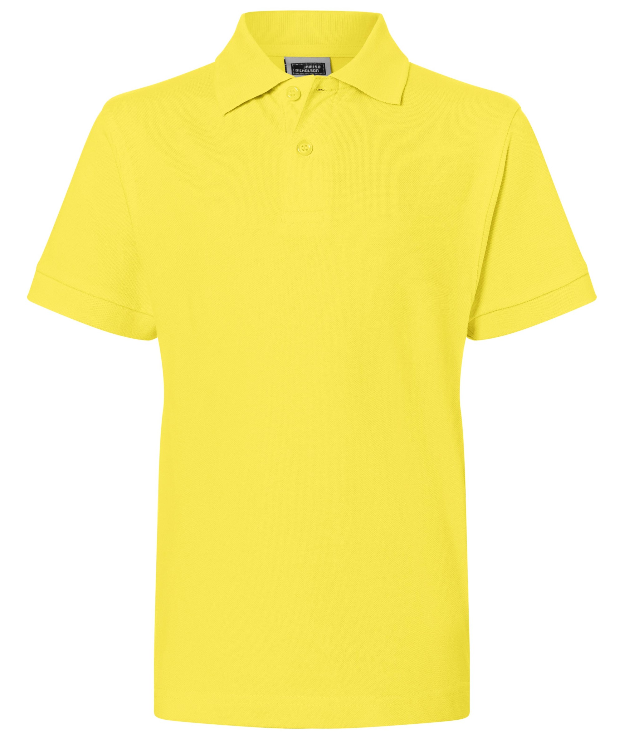 artfarbe/34491/JN070K_yellow.jpg