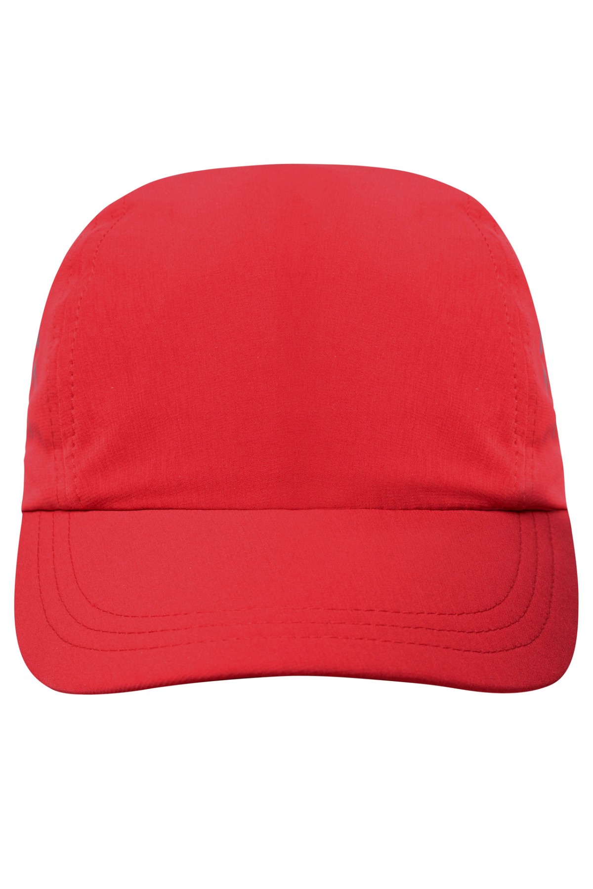 artfarbe/44396/MB6228_red.jpg